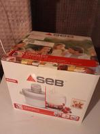 Machine à glace, Enlèvement, Neuf, Élément de refroidissement