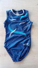 Maillot Agiva 6 jaar, Sport en Fitness, Ophalen of Verzenden