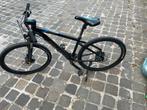 Mountin fiets, Fietsen en Brommers, Fietsen | Mountainbikes en ATB, Ophalen, Zo goed als nieuw, Heren