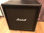 Marshall MG412, Enlèvement, Comme neuf