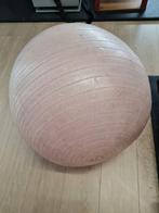 XO MAX Yoga en fitnessball, Ophalen of Verzenden, Gebruikt, Overig