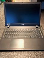 laptop ACER Aspire ES1-523 computer PC scherm 15inch, Computers en Software, Windows Laptops, Ophalen, 2 tot 3 Ghz, 15 inch, 8 GB