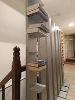 Verticale boekenrekken, Ophalen of Verzenden, Zo goed als nieuw