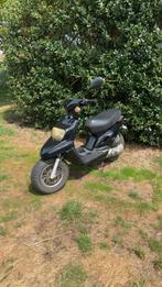 Mbk booster b klasse, Fietsen en Brommers, Ophalen, Tweetakt, Overige modellen, 70 cc