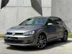 Volkswagen Golf 7 • 1.4 TSI DSG • Bluemotion Edition, Automaat, Euro 6, Bedrijf, Golf