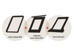 Raccord pour fenêtre de toit Velux, Ophalen, Nieuw