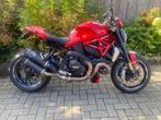 Ducati monster 1200R, Motoren, Motoren | Ducati, 2 cilinders, Particulier, Meer dan 35 kW, 1200 cc