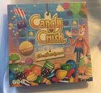 Candy Crush bordspel, Hobby & Loisirs créatifs, Jeux de société | Autre, Enlèvement ou Envoi, Neuf