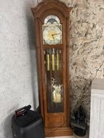 Antiek stand klock, Antiek en Kunst, Ophalen