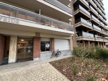 Appartement te huur in Hasselt beschikbaar voor biedingen