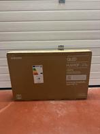 Tv Samsung neuf (voir la description), Ophalen, Nieuw