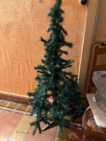 Sapin de Noël, Divers, Noël, Enlèvement ou Envoi, Neuf