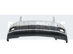 Bumper	Chevrolet Tahoe Suburban 14- Voorbumper Q5620, Auto-onderdelen, Gebruikt, Voor, 6 maanden garantie, Ophalen of Verzenden
