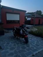 Aprilia sr 70 dd lc, Fietsen en Brommers, Scooters | Aprilia, Ophalen, Tweetakt, Gebruikt, 70 cc