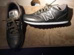 New balance sneaker 37,5, Enlèvement ou Envoi