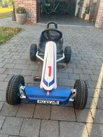 Gokart te koop, Ophalen, Zo goed als nieuw, Puky