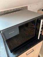 Combi oven/microwave/grill Sharp, Elektronische apparatuur, Ophalen, Gebruikt, Grill