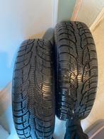 175/65/14 2 pneus 4 season Uniroyal quasi neufs, Neuf, 14 pouces, Pneus et Jantes, 4 Saisons