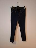 Jeans Levis, Ophalen of Verzenden, Zo goed als nieuw