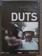 Duts, Cd's en Dvd's, Vanaf 12 jaar, Ophalen of Verzenden, Zo goed als nieuw, Komedie