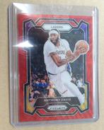 23-24 Prizm Basketball - Anthony Davis #94 red prizm/refract, Verzenden, Nieuw, Overige typen