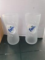 Glazenset FANTA 6 stuks nieuw, Verzamelen, Ophalen, Zo goed als nieuw