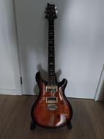 PRS SE Standard 24, Muziek en Instrumenten, Ophalen, Zo goed als nieuw, Solid body, Paul Reed Smith
