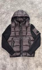 Cardigan CP Company, Kleding | Heren, Bodywarmers, Ophalen of Verzenden, Nieuw