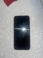 Roze Iphone 15 plus 256 GB MOET ZSM WEG, Telecommunicatie, IPhone 15, 88 %, Zo goed als nieuw, Zonder abonnement