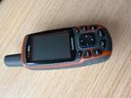 GPS portable Garmin 64s, Enlèvement ou Envoi, Comme neuf