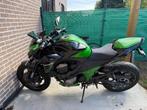 Kawasaki Z800 – Topstaat – Slechts 13.000 km – €6.800, Motoren, Motoren | Kawasaki, 4 cilinders, Meer dan 35 kW, Minimaal motorrijbewijs A2