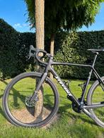 Stevens superprestige maat 56, Ophalen, Gebruikt