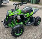 Nieuwe benzine en elektrische mini crossers en quads, Ophalen of Verzenden, Nieuw