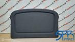 Hoedenplank VW Tiguan CT1 571 571867769 CA9 NIEUW HOEDEPLANK, Auto-onderdelen, Volkswagen, Nieuw, Ophalen of Verzenden, Volkswagen