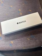 Apple Watch SE(2023) 44mm, Enlèvement, Apple, IOS, Étanche