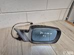 BMW 3 serie E46 coupe / cabrio spiegel rechts 9 draden €200, Auto-onderdelen, Gebruikt, -, -, Ophalen of Verzenden