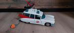 Vintage Ghostbusters Ecto 1 Kenner, Ophalen of Verzenden, Zo goed als nieuw