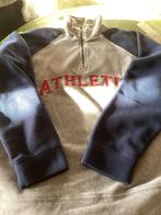 Herenpullen mt. M/L, Ophalen