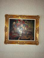 Cadre format 15 F, Maison & Meubles, Enlèvement