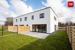 Huis te koop in Ertvelde, 4 slpks, 142 m², Vrijstaande woning, 4 kamers