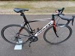 RIDLEY NOAH triple, Fietsen en Brommers, Ophalen, 28 inch, Gebruikt, Carbon