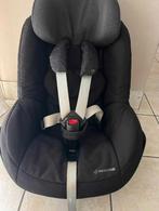 Autostoel Maxi Cosi + isofix, Kinderen en Baby's, Autostoeltjes, Ophalen, Gebruikt, Isofix
