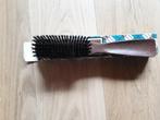 Brosse chausse-pieds « Avon », Ophalen, Nieuw
