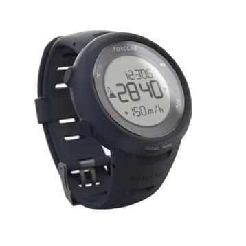Horloge Hoogtemeter beschikbaar voor biedingen