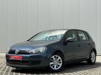 Volkswagen Golf 6 1.6 TDI Cruise Navi Park.Sensor Dig.Airco, Voorwielaandrijving, Euro 5, Stof, https://public.car-pass.be/vhr/cf82a3ec-5343-4232-b1b0-a9298ddbd1fa
