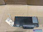 AUDI A6 C6 Radio versterker 4F0910223H 2004-2011, Autos : Divers, Autoradios, Enlèvement ou Envoi