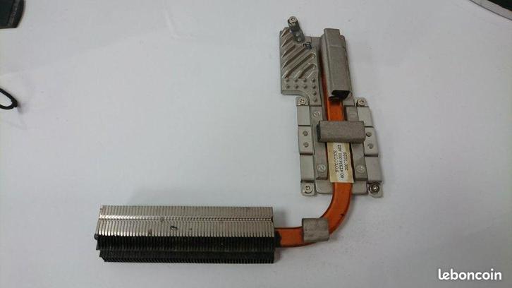 Set onderdelen voor acer extensa 5620Z notebook, Computers en Software, Windows Laptops, Gebruikt, Verzenden