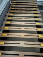 Dorsoo bodem 1 - persoons, Huis en Inrichting, Ophalen, Gebruikt, 90 cm, Eenpersoons