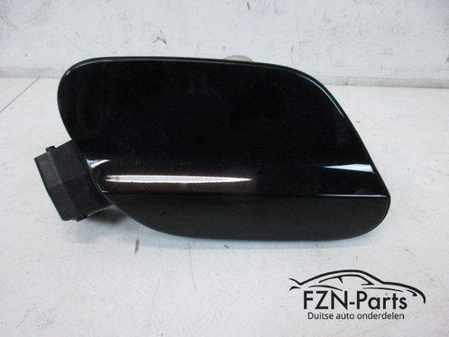 VW Golf Sportsvan Tankklep Tank Klep 510809857A, Auto-onderdelen, Carrosserie, Gebruikt, Ophalen of Verzenden