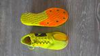 Cross spikes Nike Zoom Rival XC 6 unisex, Ophalen, Gebruikt, Spikes, Nike